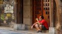 Nuevas medidas en España Nuevas medidas en España