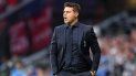 barcelona busca dt: pochettino es el principal candidato barcelona busca dt: pochettino es el principal candidato