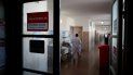 coronavirus: confirman 12.027 casos y 470 muertes en el pais coronavirus: confirman 12.027 casos y 470 muertes en el pais