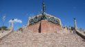 humahuaca: haran olimpiadas virtuales en el marco de la fne humahuaca: haran olimpiadas virtuales en el marco de la fne