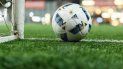 ¿Cuándo vuelve el fútbol? ¿Cuándo vuelve el fútbol?