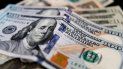 Dólar en Argentina Dólar en Argentina