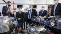 lanzan la produccion argentina de motos con creditos blandos lanzan la produccion argentina de motos con creditos blandos