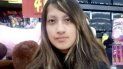 Justicia por Cesia Nicole Reinaga en Abra Pampa Justicia por Cesia Nicole Reinaga en Abra Pampa
