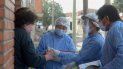 jujuy y la curva de casos en pandemia jujuy y la curva de casos en pandemia