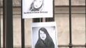 trasladaron a san salvador a los acusados por la muerte de cesia reinaga trasladaron a san salvador a los acusados por la muerte de cesia reinaga