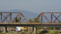 jujuy: viernes con maxima de 30 y probabilidad de tormentas jujuy: viernes con maxima de 30 y probabilidad de tormentas