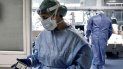 coronavirus en la argentina: confirmaron 110 nuevas muertes coronavirus en la argentina: confirmaron 110 nuevas muertes