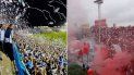 vignolo y ruggeri dicen que los estadios mas picantes son de tucuman vignolo y ruggeri dicen que los estadios mas picantes son de tucuman