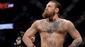 conor mcgregor fue detenido por agresion y exhibicion sexual conor mcgregor fue detenido por agresion y exhibicion sexual