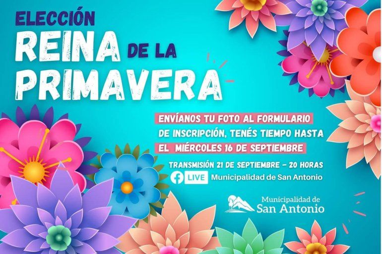 Elecciones virtuales en Jujuy 