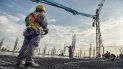 precios cuidados para la construccion: mira que productos estan incluidos precios cuidados para la construccion: mira que productos estan incluidos