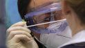 una virologa que escapo de china afirma que el coronavirus fue creado una virologa que escapo de china afirma que el coronavirus fue creado
