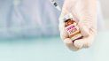 oxford: los efectos adversos de astrazeneca no estarian vinculados a la vacuna oxford: los efectos adversos de astrazeneca no estarian vinculados a la vacuna