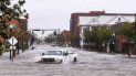 sally toco tierra y dejo inundaciones historicas en alabama y florida sally toco tierra y dejo inundaciones historicas en alabama y florida