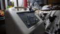 jujuy: 49 pacientes fueron internados en sus casas con concentradores de oxigeno jujuy: 49 pacientes fueron internados en sus casas con concentradores de oxigeno