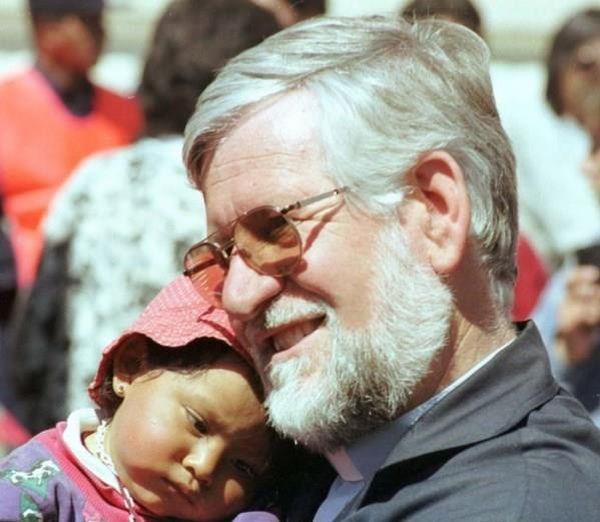 Marcelo Palentini