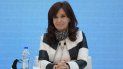 La Justicia falló a favor de Cristina La Justicia falló a favor de Cristina
