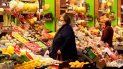 alimentos seguros: los cuidados a tener en cuenta alimentos seguros: los cuidados a tener en cuenta