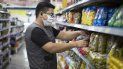 en agosto una familia jujena necesito $41.434 para no ser pobre en agosto una familia jujena necesito $41.434 para no ser pobre