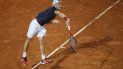 el peque se impuso ante rafael nadal el peque se impuso ante rafael nadal