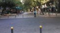 Mendoza retornó a Fase 1 por dos días Mendoza retornó a Fase 1 por dos días