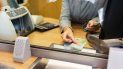 jubilados y pensionados e ife: quienes cobran este lunes jubilados y pensionados e ife: quienes cobran este lunes
