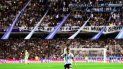 eliminatorias: conmebol publico los horarios de las primeras fechas eliminatorias: conmebol publico los horarios de las primeras fechas