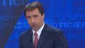 feinmann volvio a trabajar tras recuperarse de coronavirus: es una enfermedad inhumana feinmann volvio a trabajar tras recuperarse de coronavirus: es una enfermedad inhumana