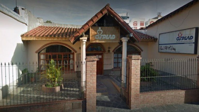 Osplad: Preocupa la situaci&oacute;n del docente