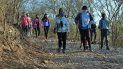 Perico organiza salidas recreativas y deportivas Perico organiza salidas recreativas y deportivas
