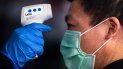 covid persistente: miles de espanoles tienen sintomas tras meses de contagiarse covid persistente: miles de espanoles tienen sintomas tras meses de contagiarse