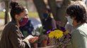 palpala: este sabado reabre el paseo de los artesanos y las plantas palpala: este sabado reabre el paseo de los artesanos y las plantas