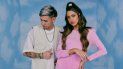 Tini y su nuevo tema Tini y su nuevo tema