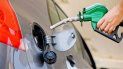 Combustible en Argentina Combustible en Argentina