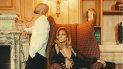 maluma y jennifer lopez presentan pa ti & lonely maluma y jennifer lopez presentan pa ti & lonely