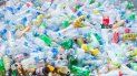 cuales son las areas protegidas de jujuy donde prohibieron el ingreso y uso de plasticos cuales son las areas protegidas de jujuy donde prohibieron el ingreso y uso de plasticos