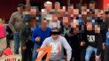 condenan a un hombre que tenia coronavirus y violo la cuarentena condenan a un hombre que tenia coronavirus y violo la cuarentena