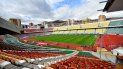 en bolivia no descartan que el partido con argentina sea con publico en bolivia no descartan que el partido con argentina sea con publico