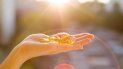 incorporar suficiente vitamina d reduce las probabilidades de morir a causa de covid-19 incorporar suficiente vitamina d reduce las probabilidades de morir a causa de covid-19