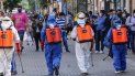 catamarca confirmo que tiene circulacion comunitaria de coronavirus catamarca confirmo que tiene circulacion comunitaria de coronavirus
