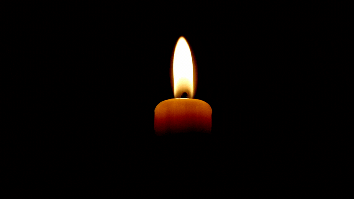 Este viernes 22 de noviembre habrá cortes de luz en distintas localidades de Jujuy