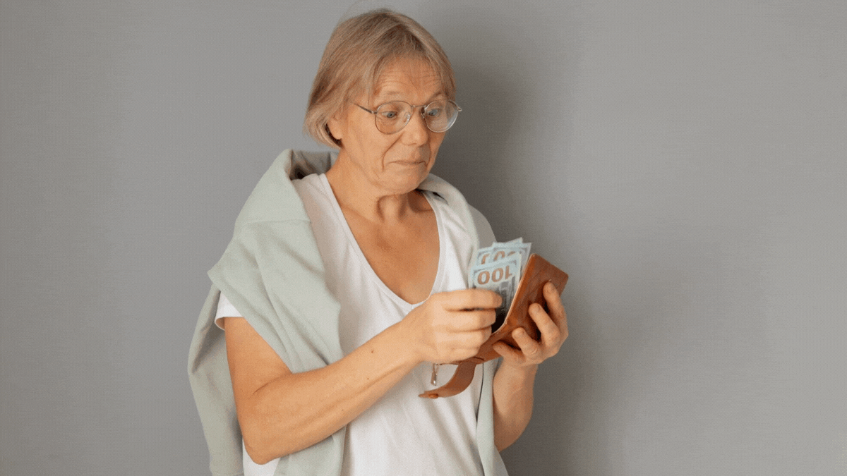 Todo Jujuy | millonario (2).gif