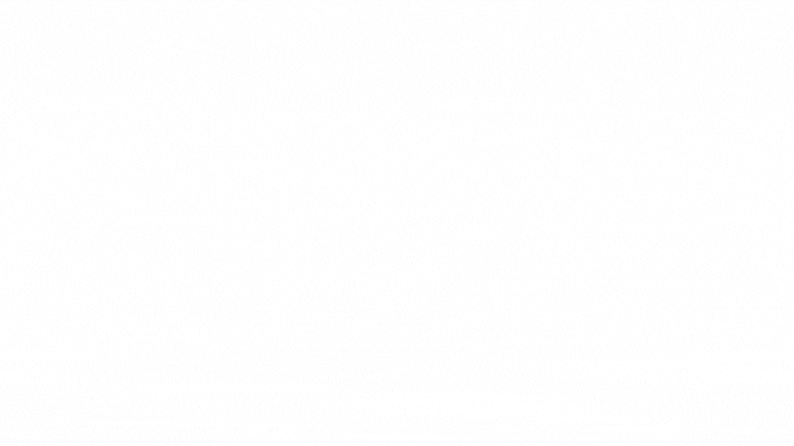 Qué se dabe del futuro de Jorge Juárez en Gimnasia de Jujuy.