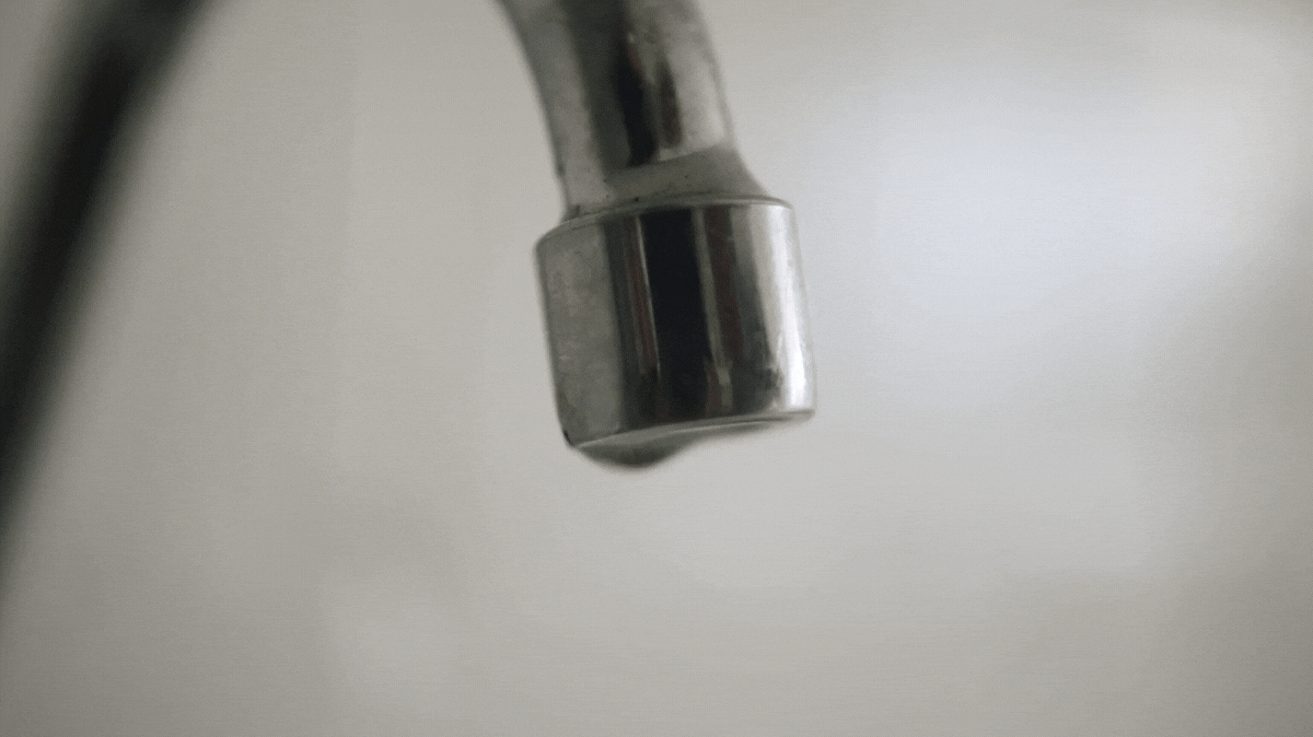 Sin agua en algunos barrios - Imagen de archivo: Todo Jujuy Sin agua en algunos barrios - Imagen de archivo: Todo Jujuy