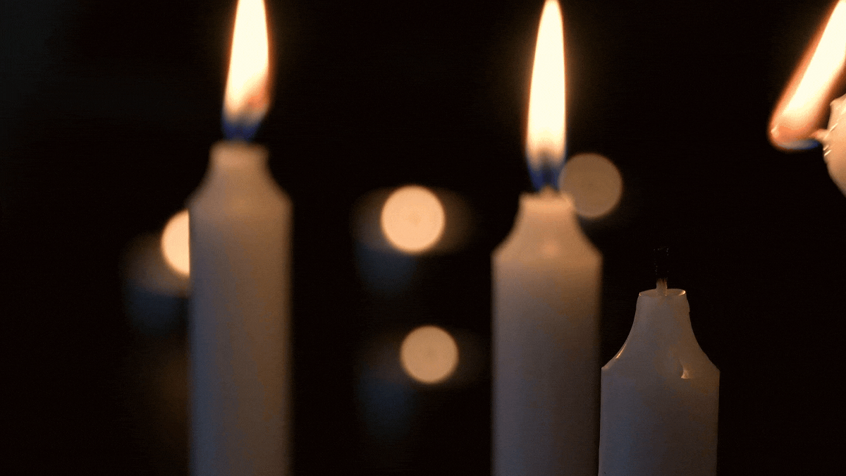 Este viernes habrá corte de luz en una localidad de Jujuy: horario y lugar