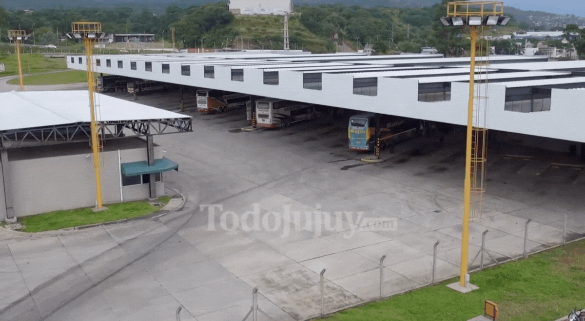 Terminal de Ómnibus.gif