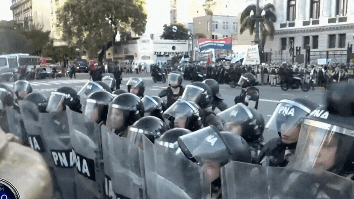marcha (1).gif