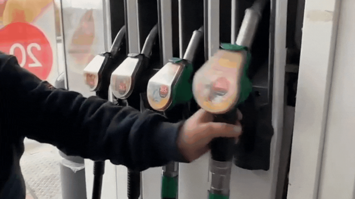 GIF NAFTA COMBUSTIBLE.gif