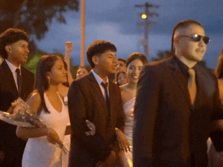 Cena Blanca Cena Blanca